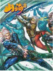 八戒影视 《肖申克的救赎》25周年特别版